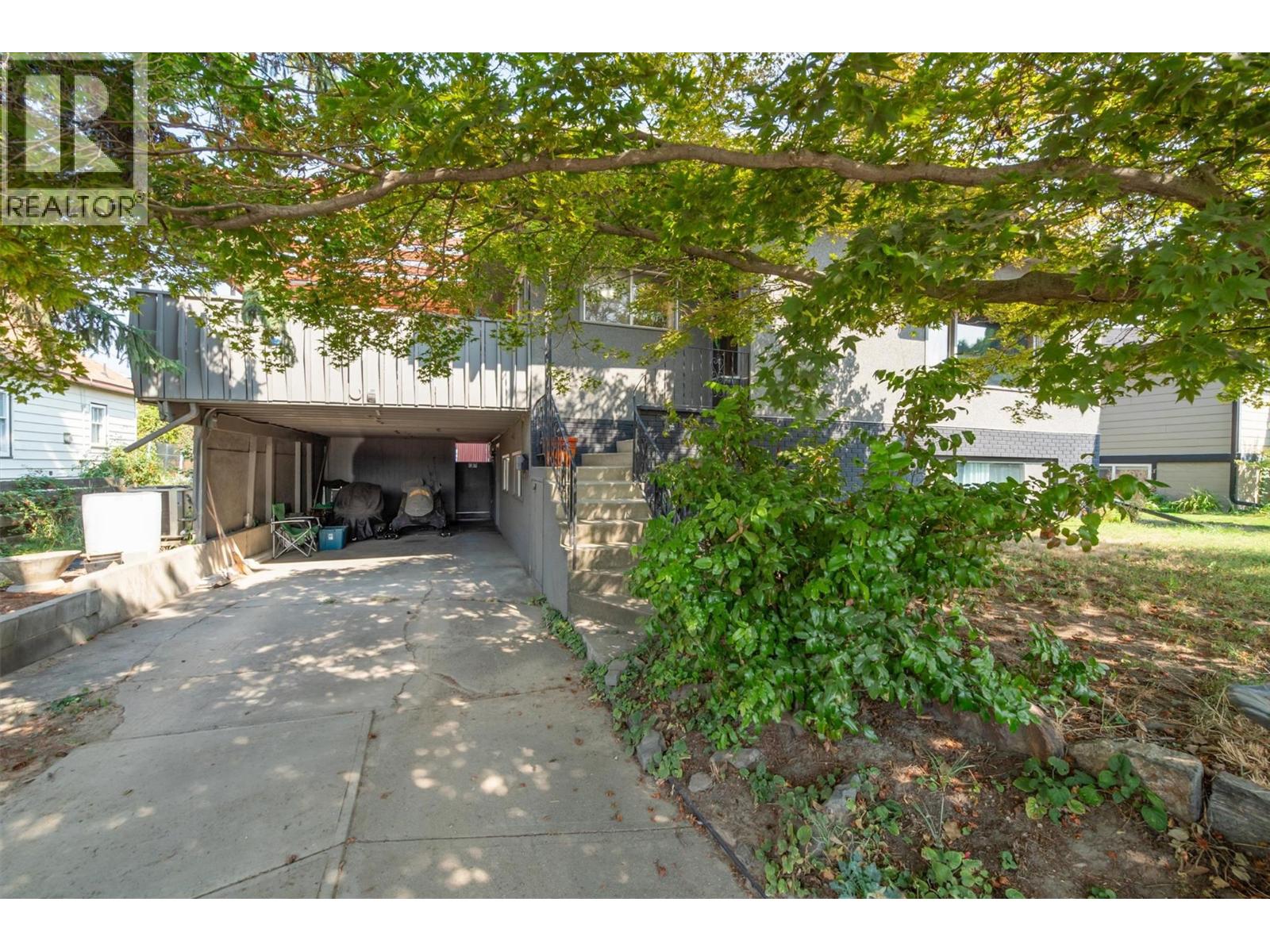 738 Morrison Avenue, Kelowna, British Columbia  V1Y 5E5 - Photo 7 - 10362337