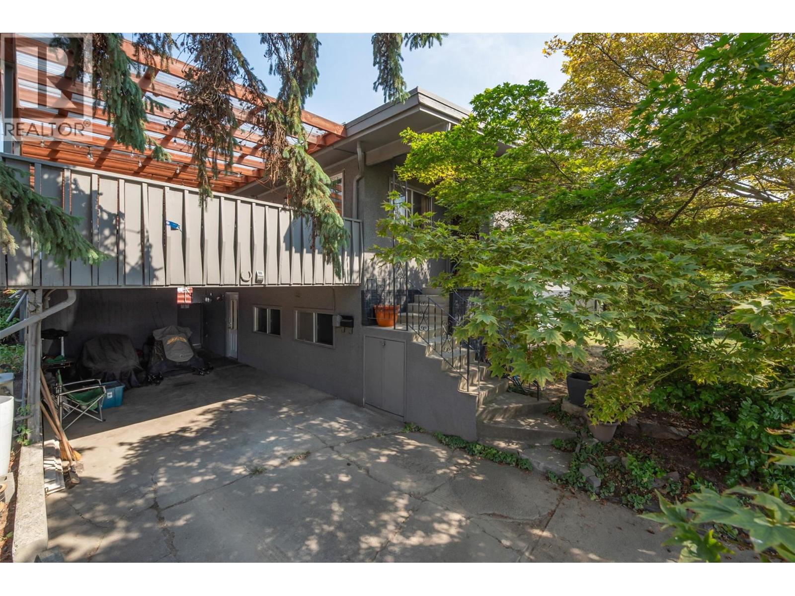 738 Morrison Avenue, Kelowna, British Columbia  V1Y 5E5 - Photo 8 - 10362337