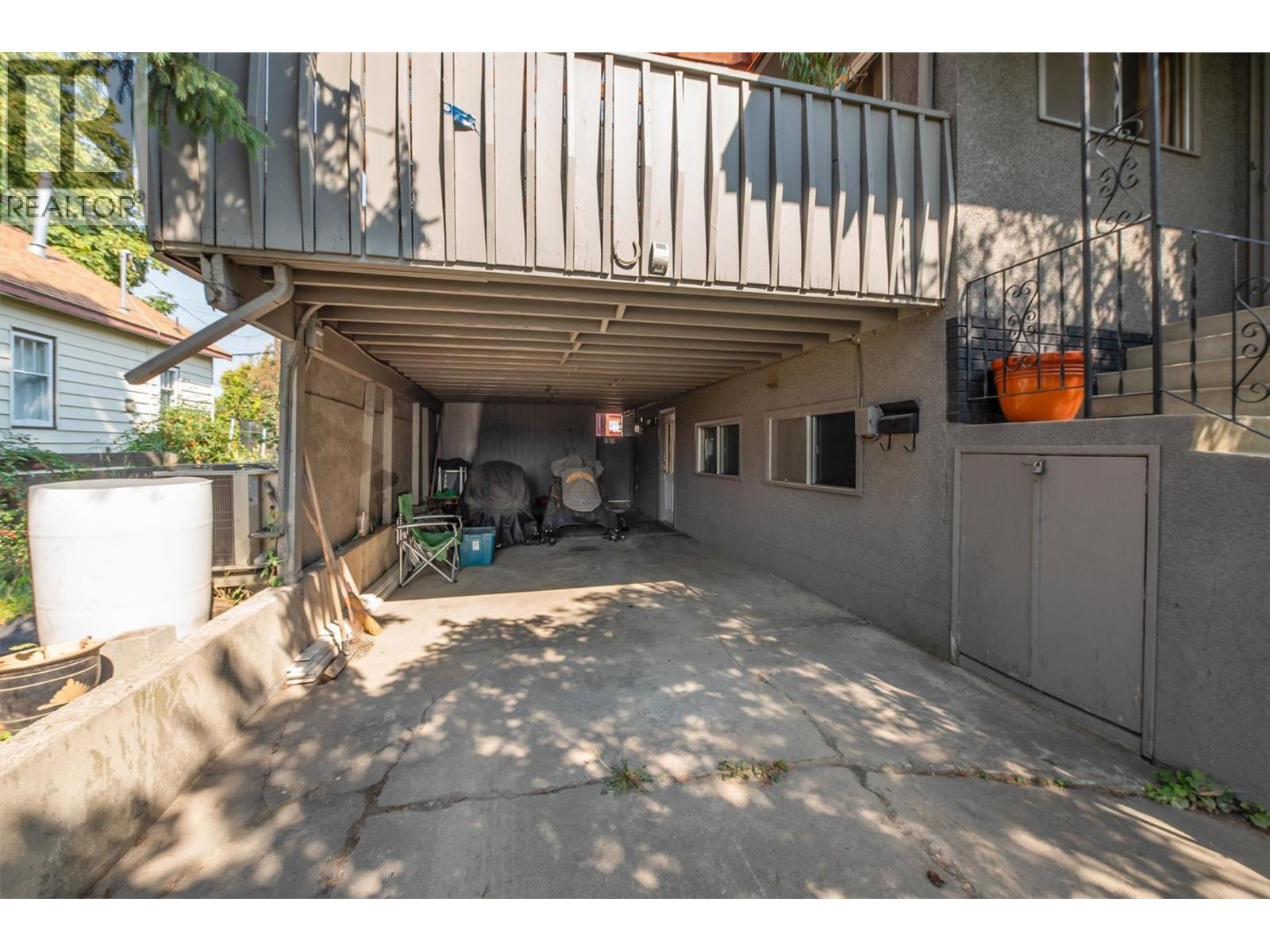 738 Morrison Avenue, Kelowna, British Columbia  V1Y 5E5 - Photo 9 - 10362337