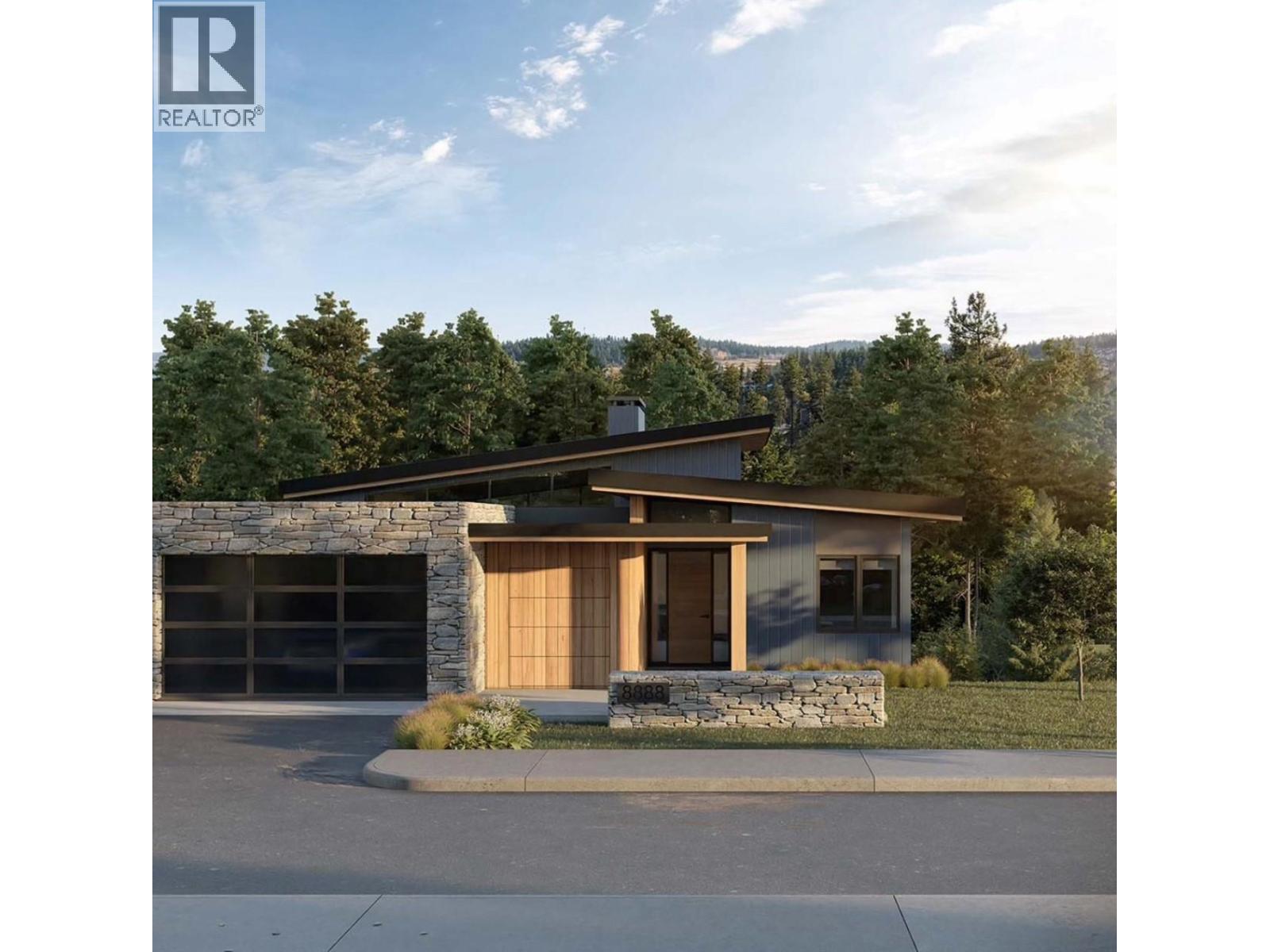 116 Wildsong Crescent Lot# 4, Vernon, British Columbia  V1H 2K3 - Photo 5 - 10363552