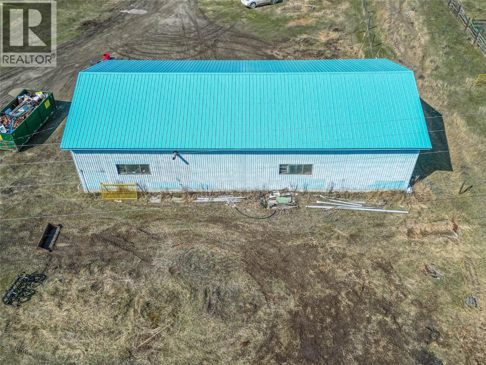 5024 Pinantan Road, Pritchard, British Columbia  V0E 2P0 - Photo 13 - 10363236