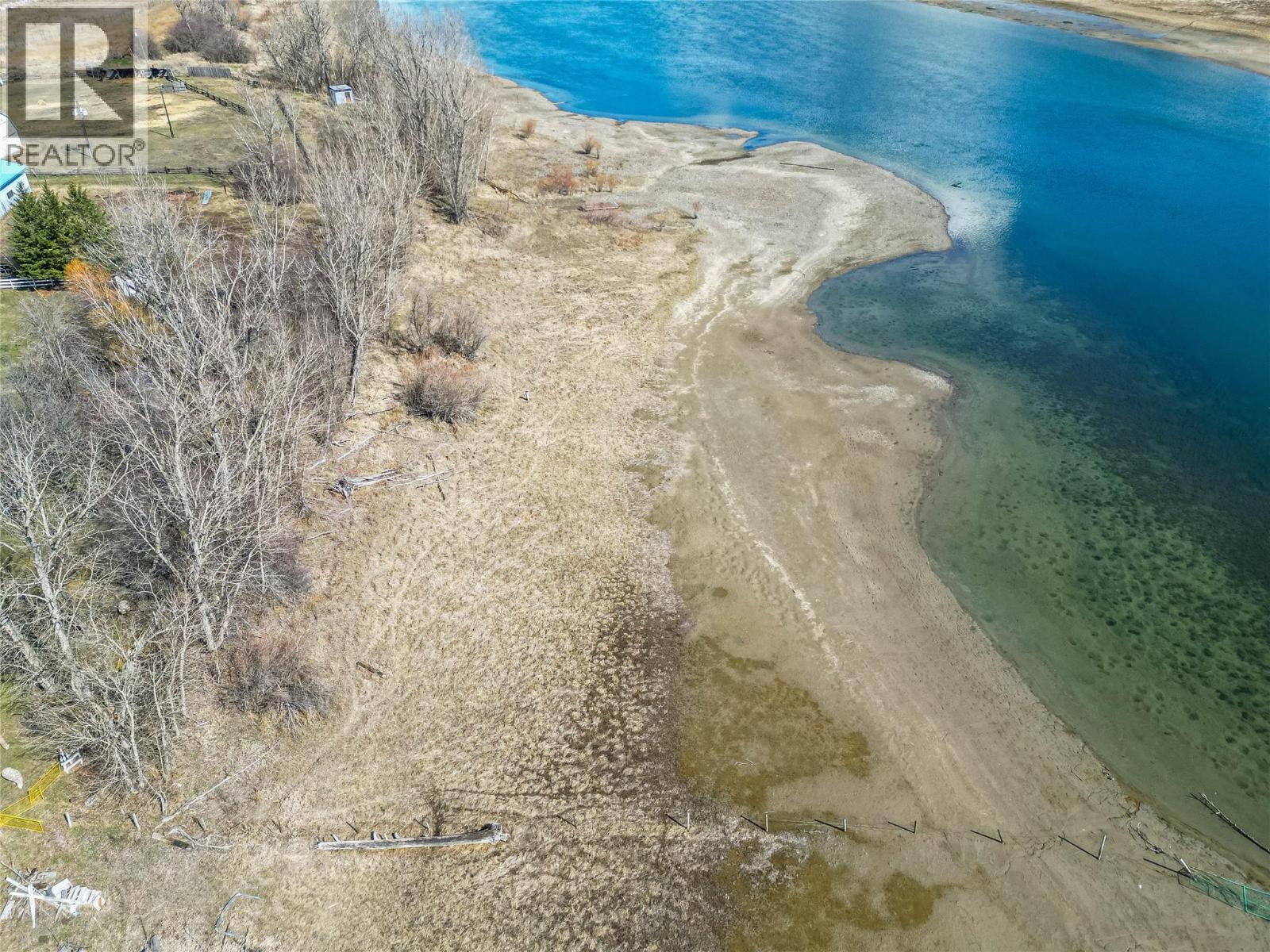 5024 Pinantan Road, Pritchard, British Columbia  V0E 2P0 - Photo 16 - 10363236