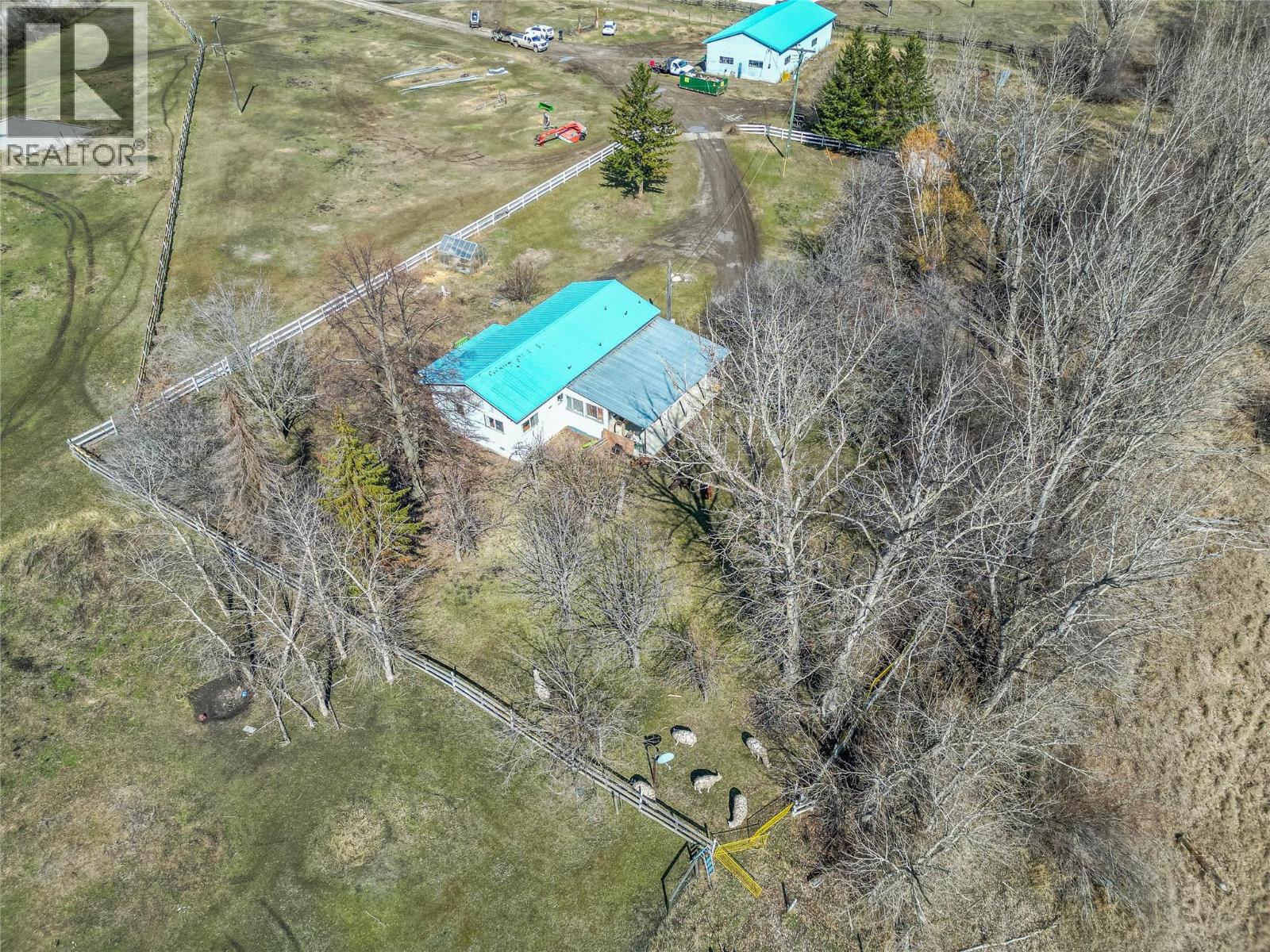 5024 Pinantan Road, Pritchard, British Columbia  V0E 2P0 - Photo 18 - 10363236