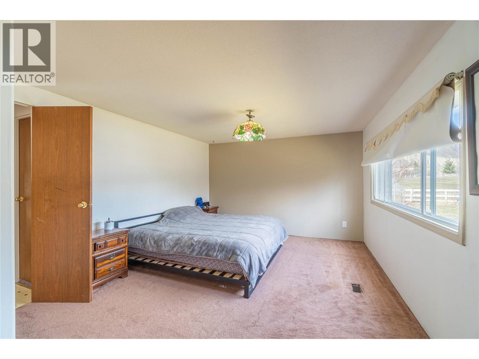 5024 Pinantan Road, Pritchard, British Columbia  V0E 2P0 - Photo 24 - 10363236