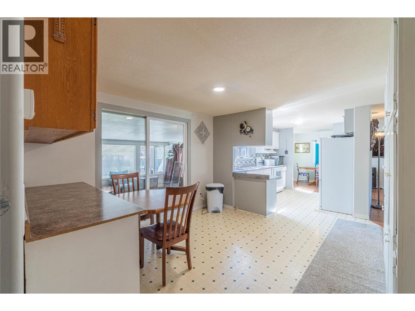 5024 Pinantan Road, Pritchard, British Columbia  V0E 2P0 - Photo 34 - 10363236