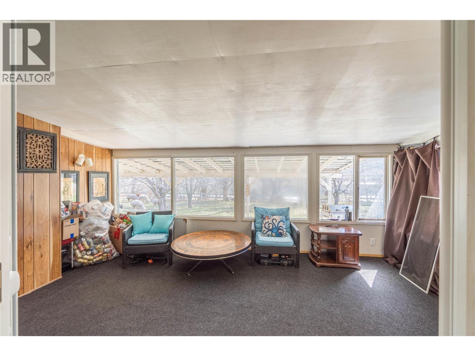 5024 Pinantan Road, Pritchard, British Columbia  V0E 2P0 - Photo 35 - 10363236