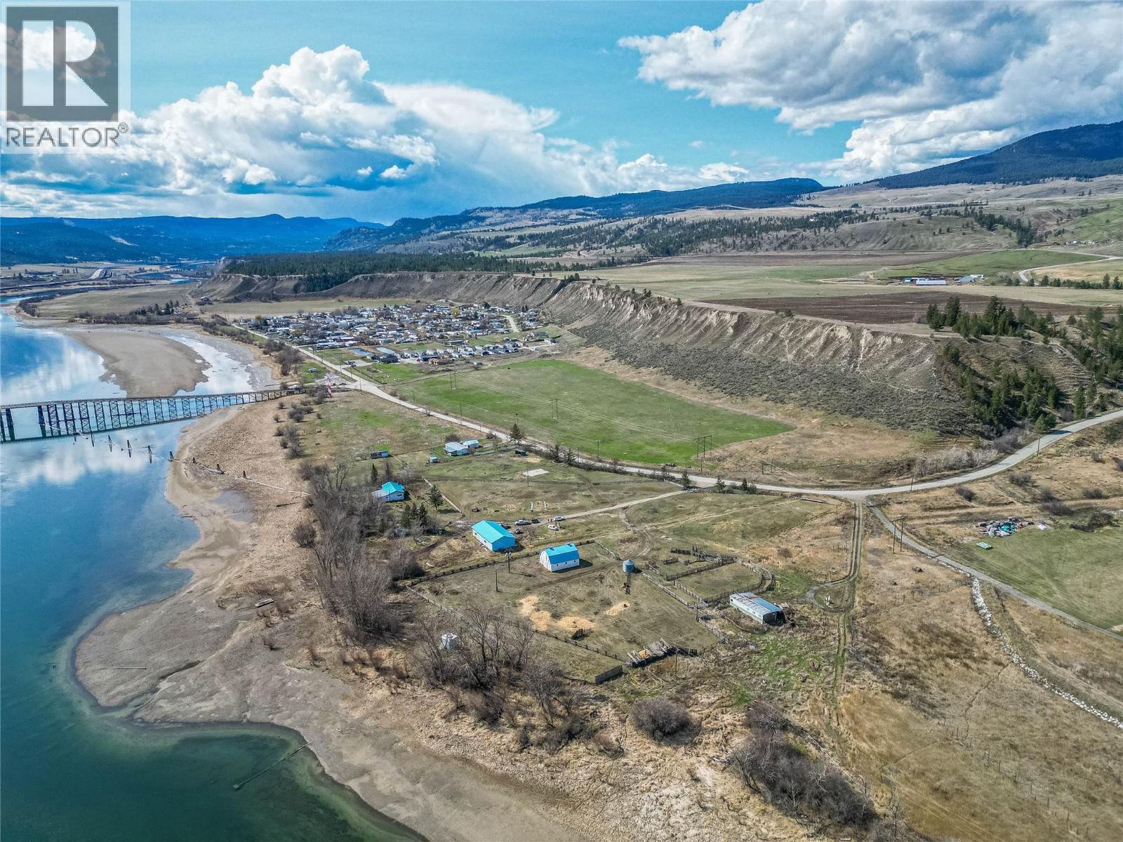 5024 Pinantan Road, Pritchard, British Columbia  V0E 2P0 - Photo 4 - 10363236