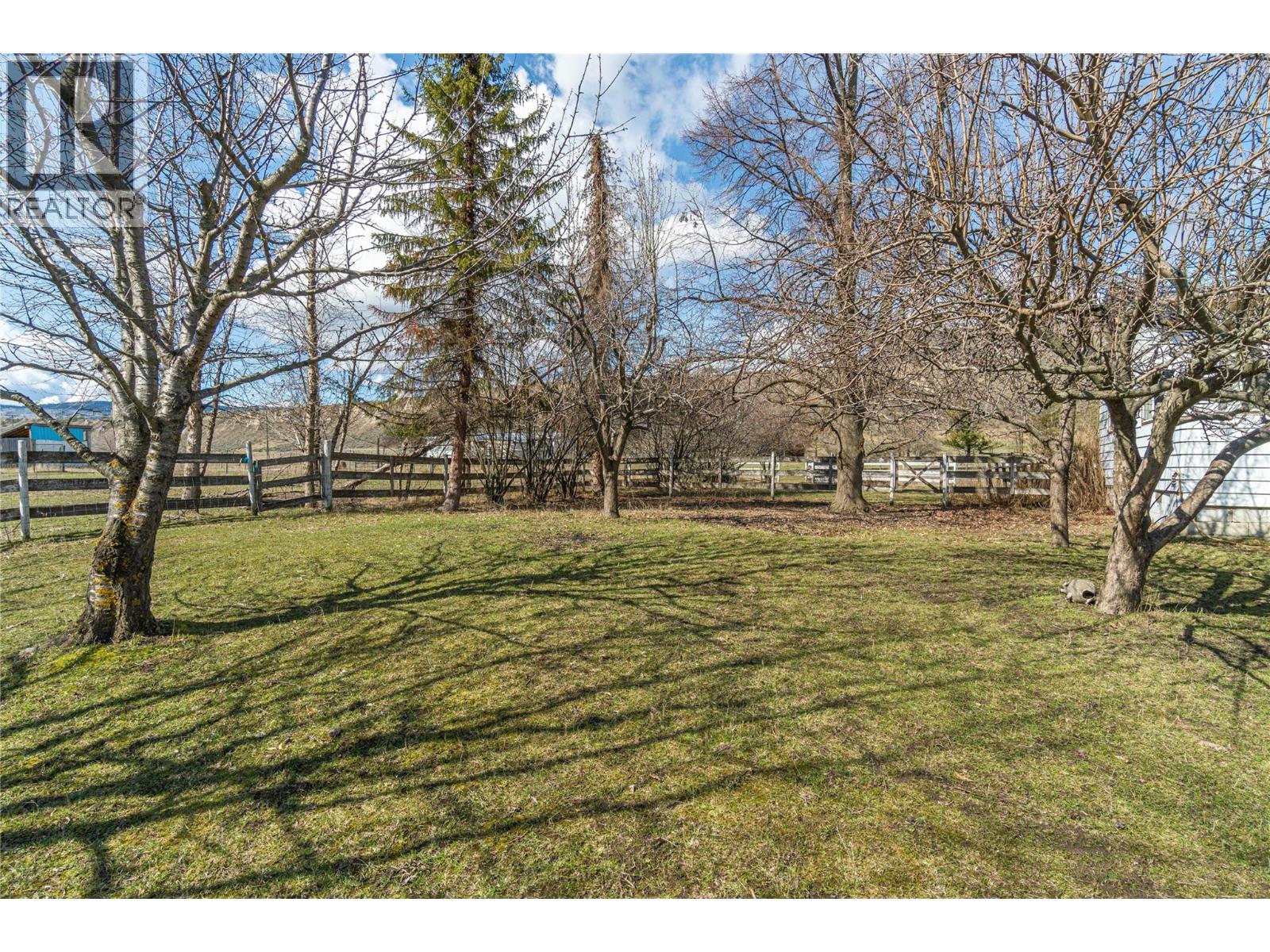 5024 Pinantan Road, Pritchard, British Columbia  V0E 2P0 - Photo 40 - 10363236