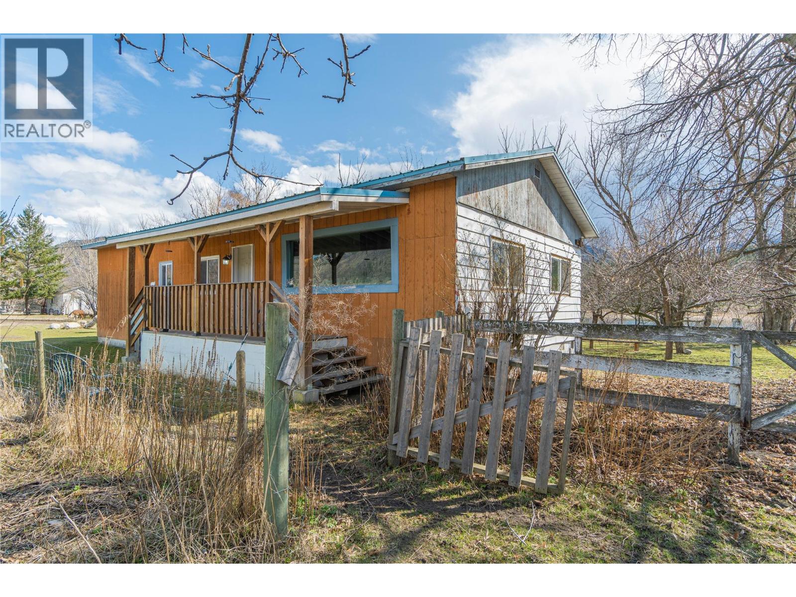 5024 Pinantan Road, Pritchard, British Columbia  V0E 2P0 - Photo 46 - 10363236