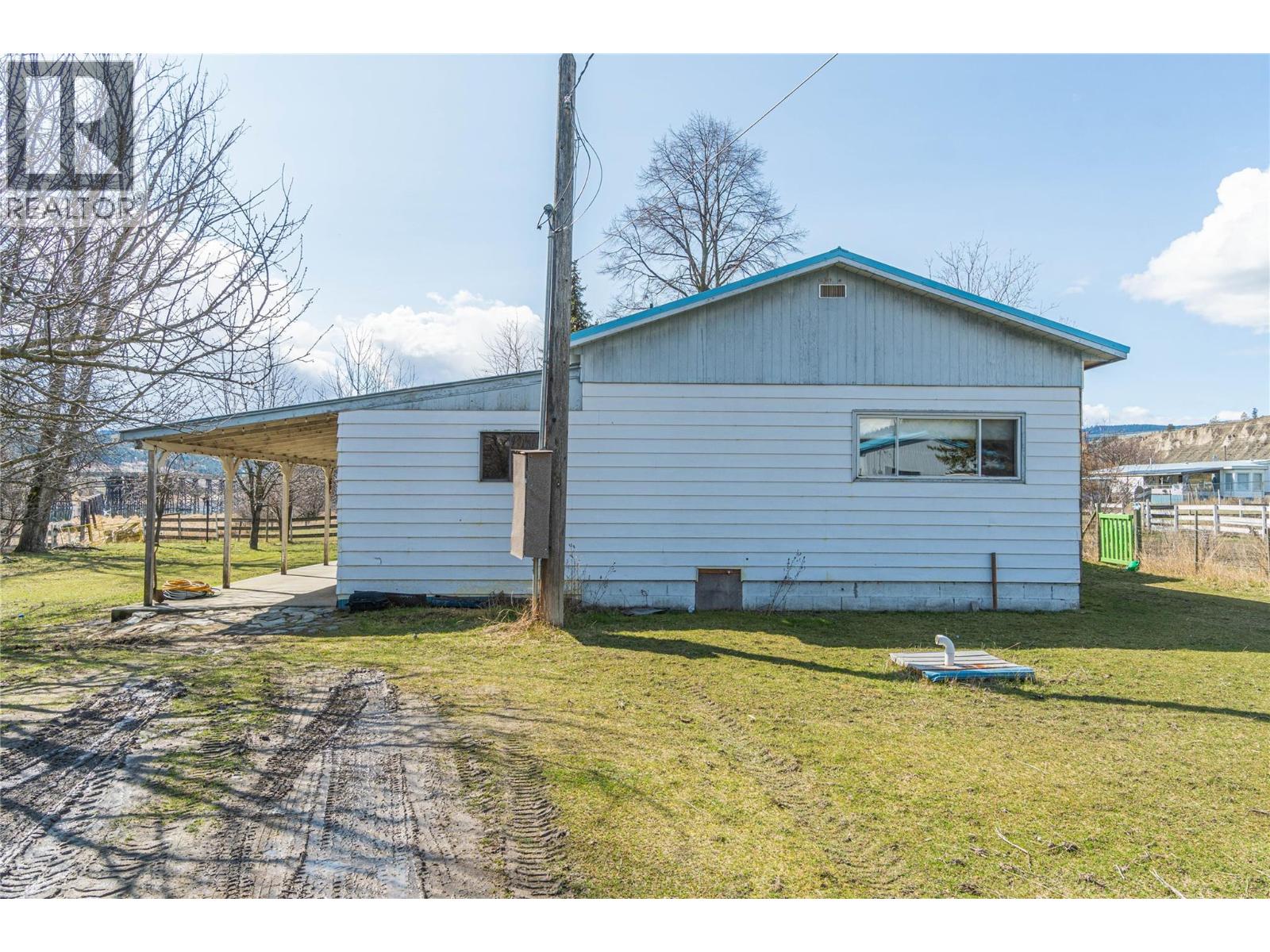 5024 Pinantan Road, Pritchard, British Columbia  V0E 2P0 - Photo 48 - 10363236