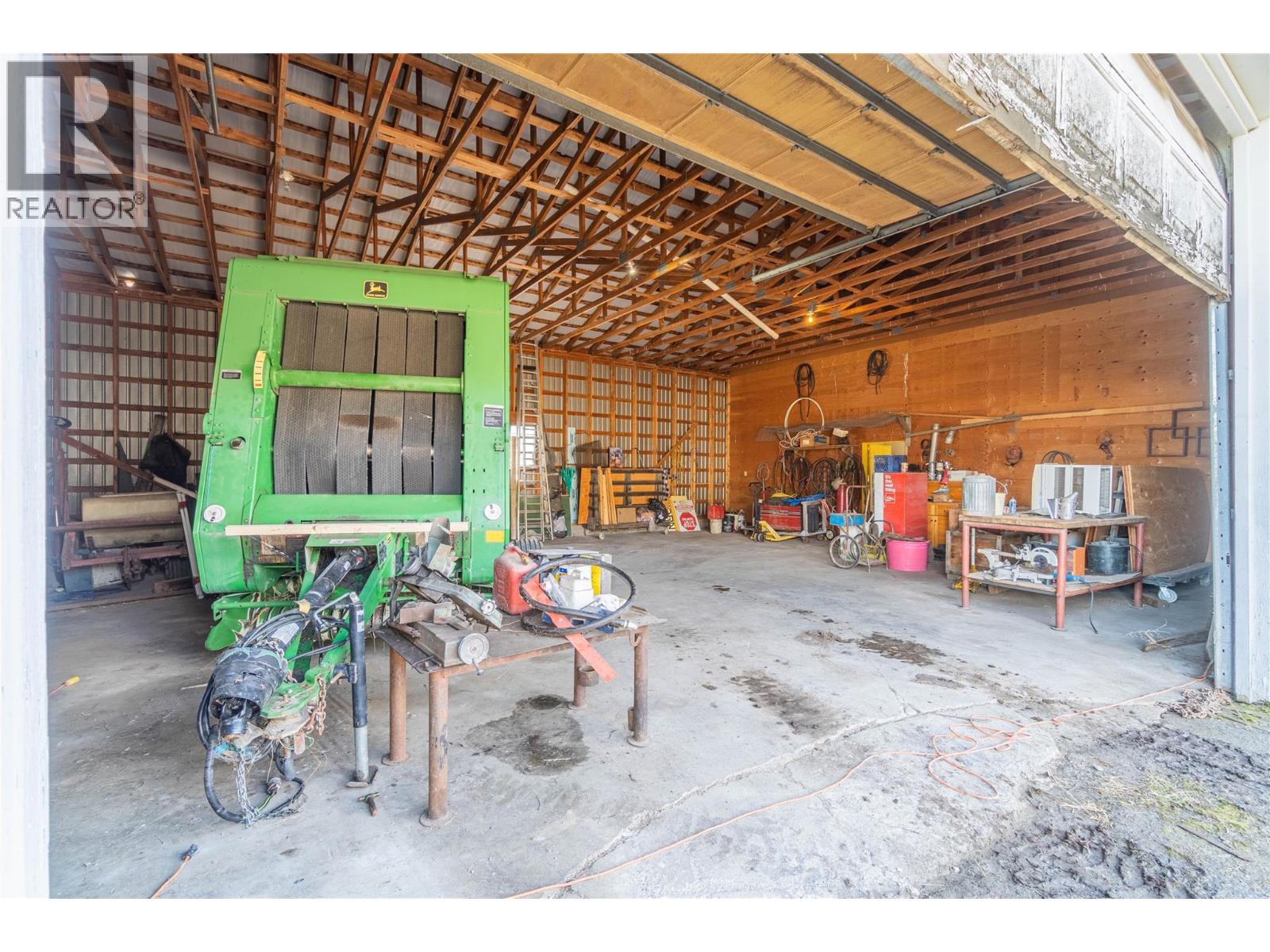 5024 Pinantan Road, Pritchard, British Columbia  V0E 2P0 - Photo 53 - 10363236