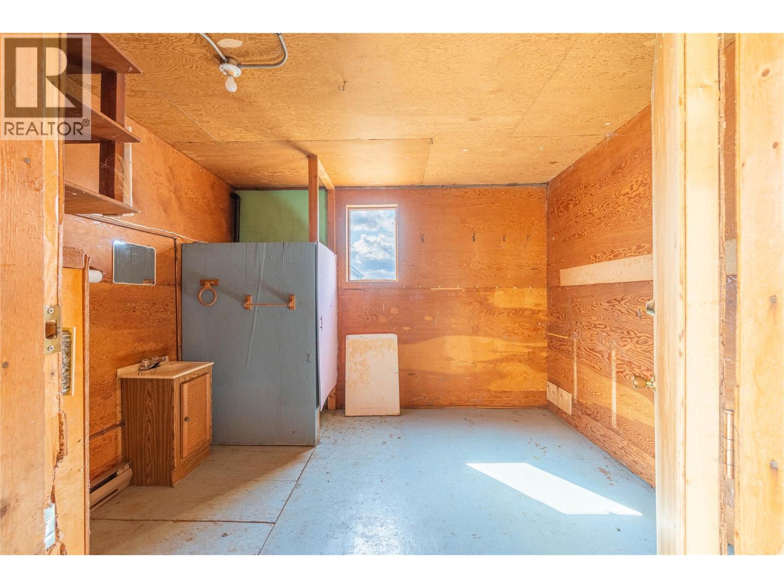 5024 Pinantan Road, Pritchard, British Columbia  V0E 2P0 - Photo 56 - 10363236