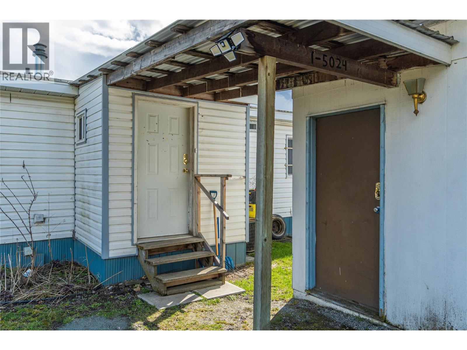 5024 Pinantan Road, Pritchard, British Columbia  V0E 2P0 - Photo 62 - 10363236