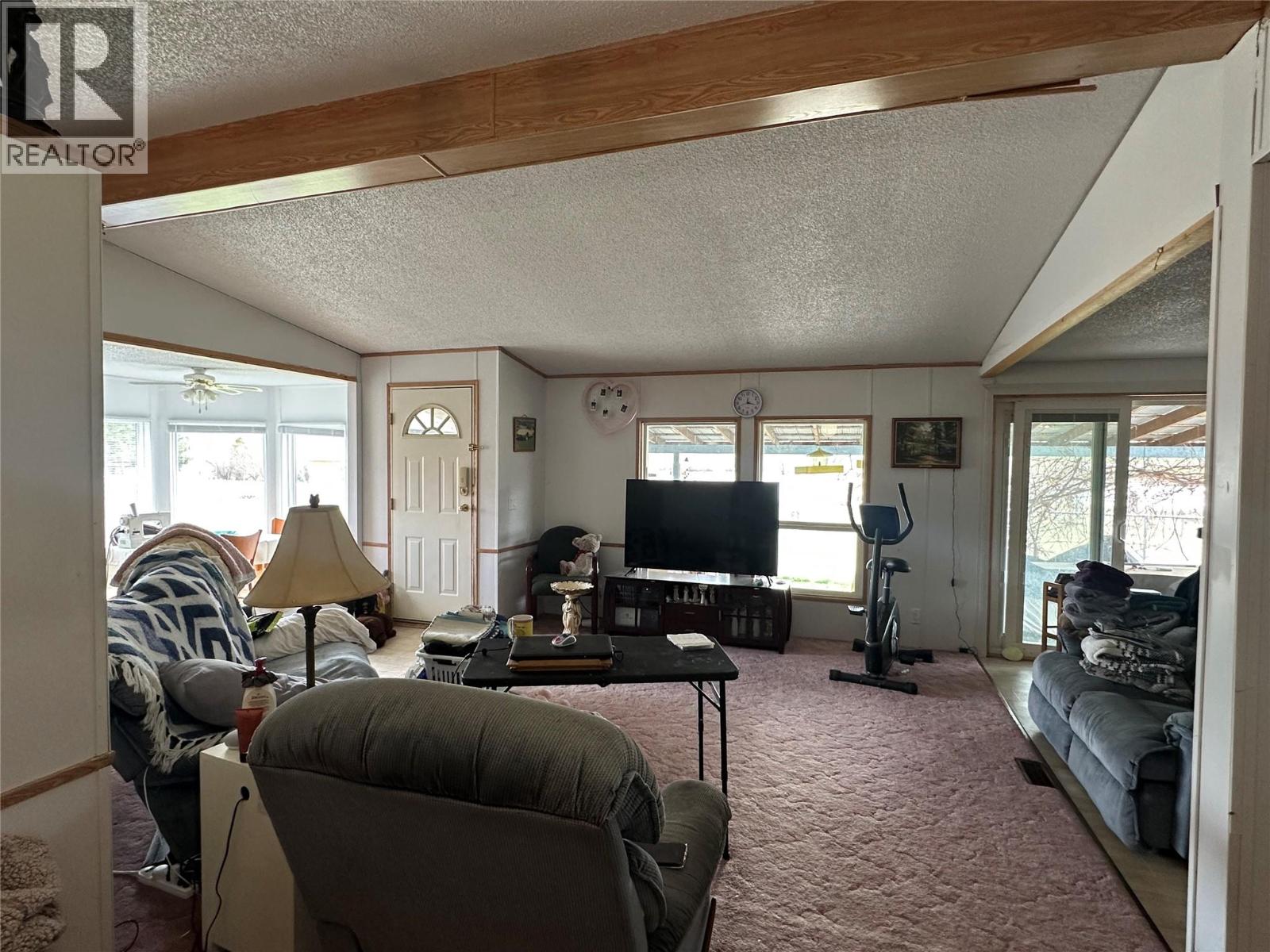 5024 Pinantan Road, Pritchard, British Columbia  V0E 2P0 - Photo 66 - 10363236