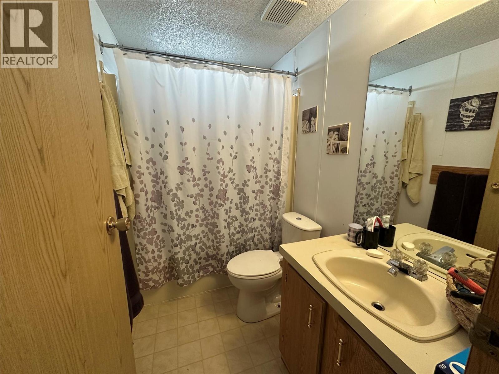 5024 Pinantan Road, Pritchard, British Columbia  V0E 2P0 - Photo 71 - 10363236