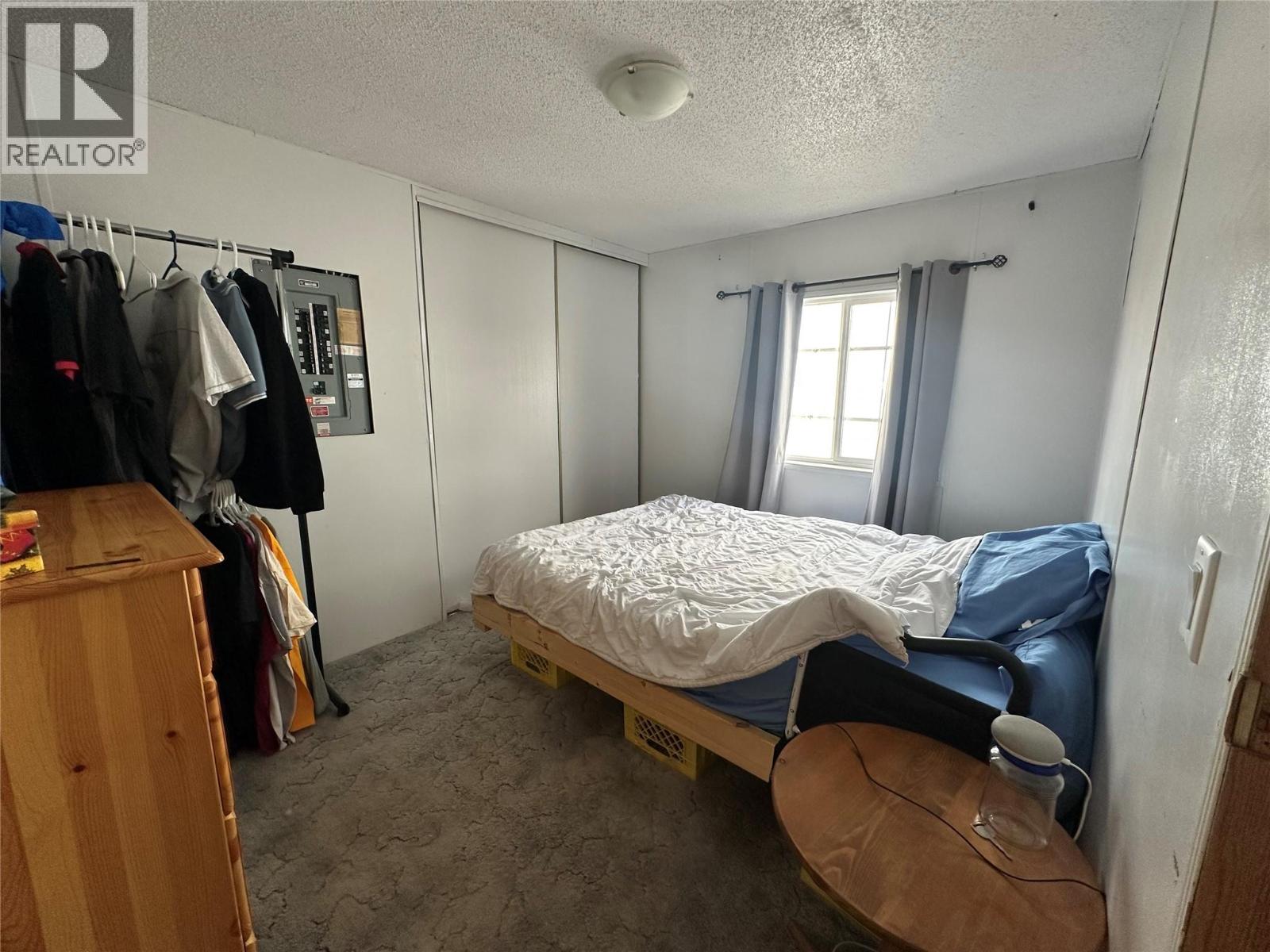 5024 Pinantan Road, Pritchard, British Columbia  V0E 2P0 - Photo 72 - 10363236