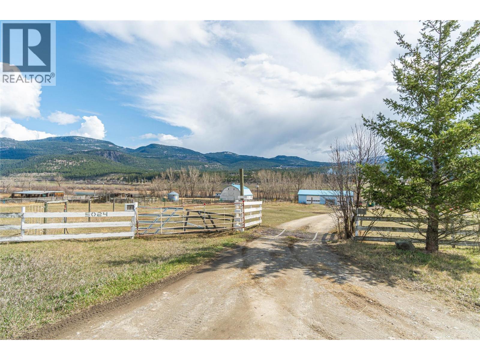 5024 Pinantan Road, Pritchard, British Columbia  V0E 2P0 - Photo 73 - 10363236