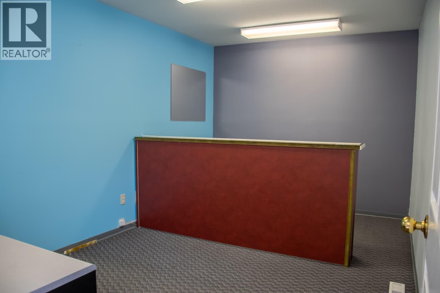 834 Thompson Avenue, Chase, British Columbia  V0E 1M0 - Photo 10 - 10363421