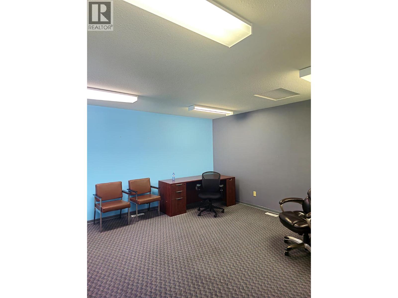 834 Thompson Avenue, Chase, British Columbia  V0E 1M0 - Photo 11 - 10363421