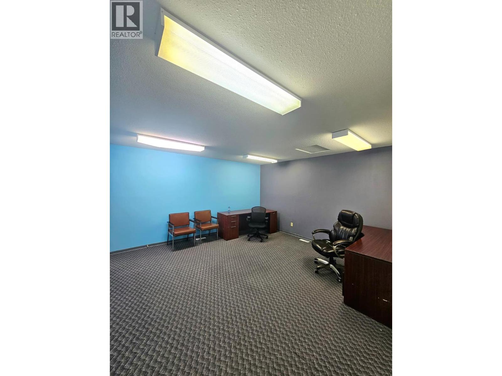 834 Thompson Avenue, Chase, British Columbia  V0E 1M0 - Photo 12 - 10363421