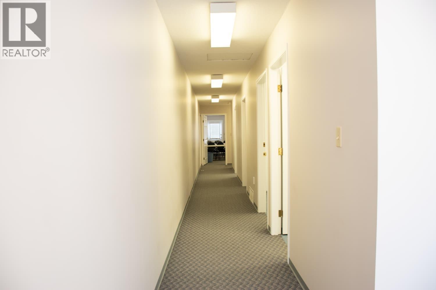 834 Thompson Avenue, Chase, British Columbia  V0E 1M0 - Photo 4 - 10363421