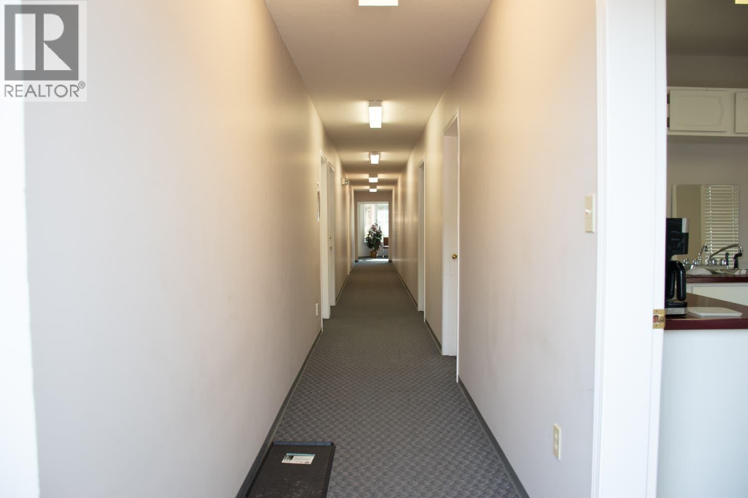 834 Thompson Avenue, Chase, British Columbia  V0E 1M0 - Photo 5 - 10363421