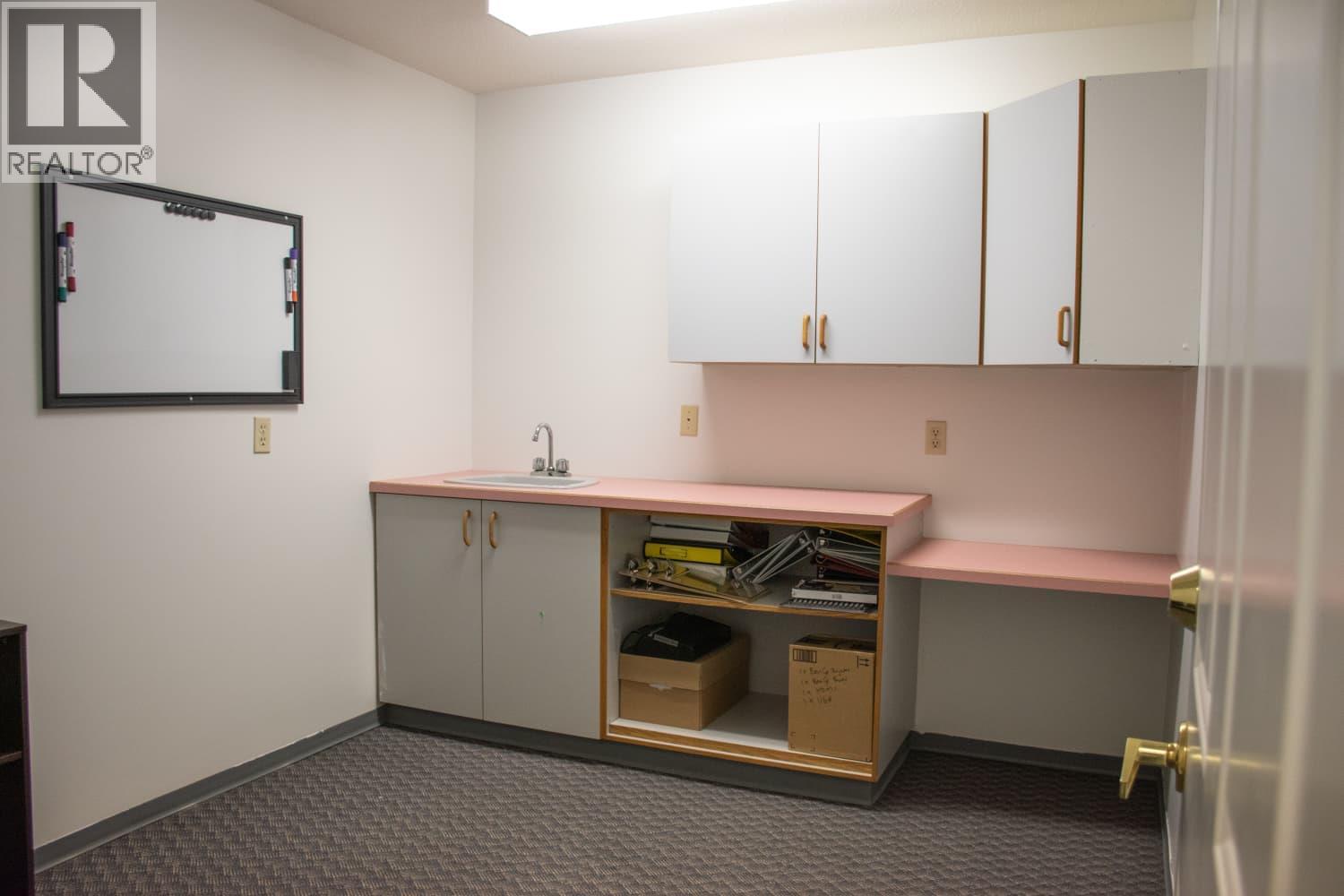 834 Thompson Avenue, Chase, British Columbia  V0E 1M0 - Photo 7 - 10363421