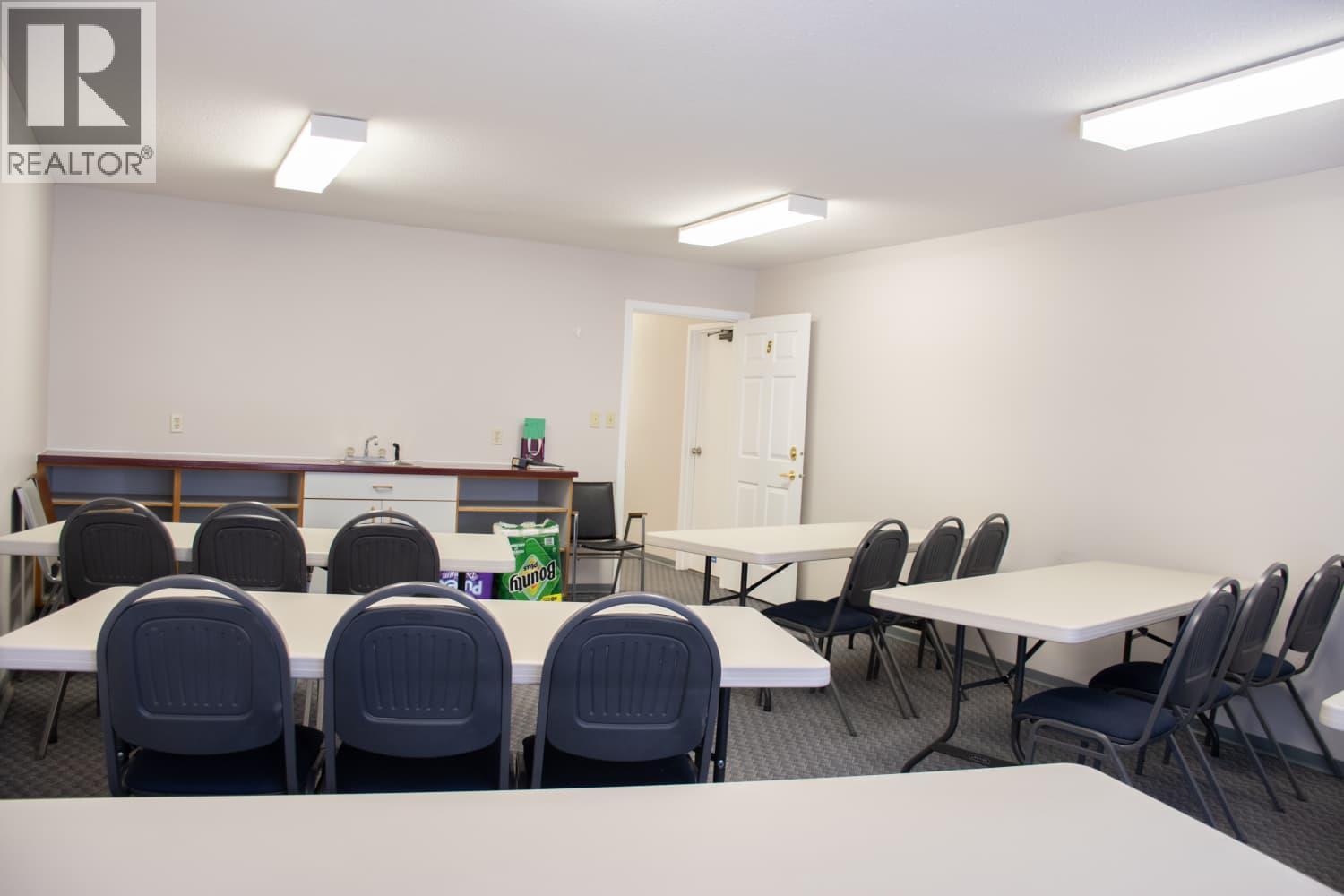 834 Thompson Avenue, Chase, British Columbia  V0E 1M0 - Photo 8 - 10363421