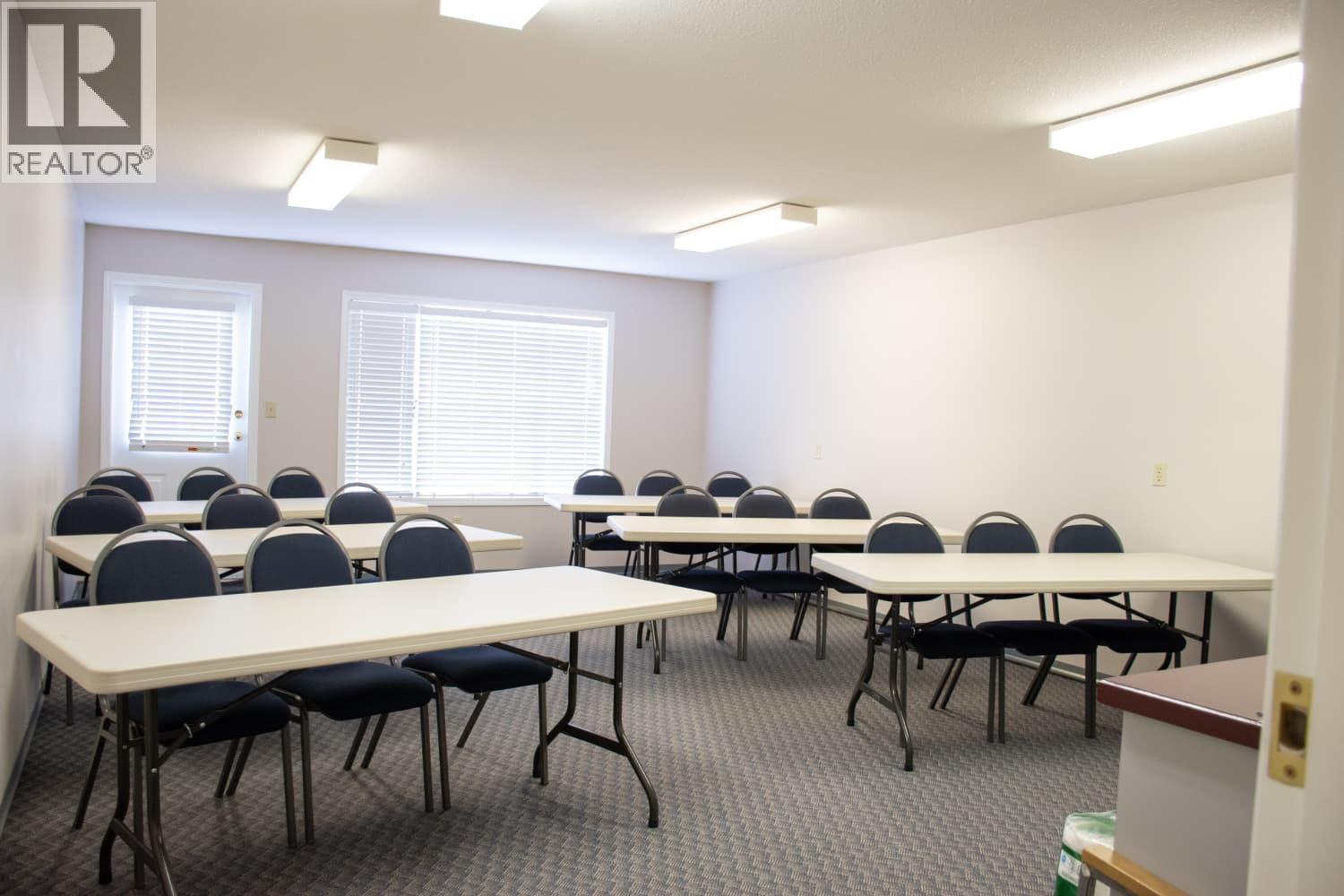 834 Thompson Avenue, Chase, British Columbia  V0E 1M0 - Photo 9 - 10363421