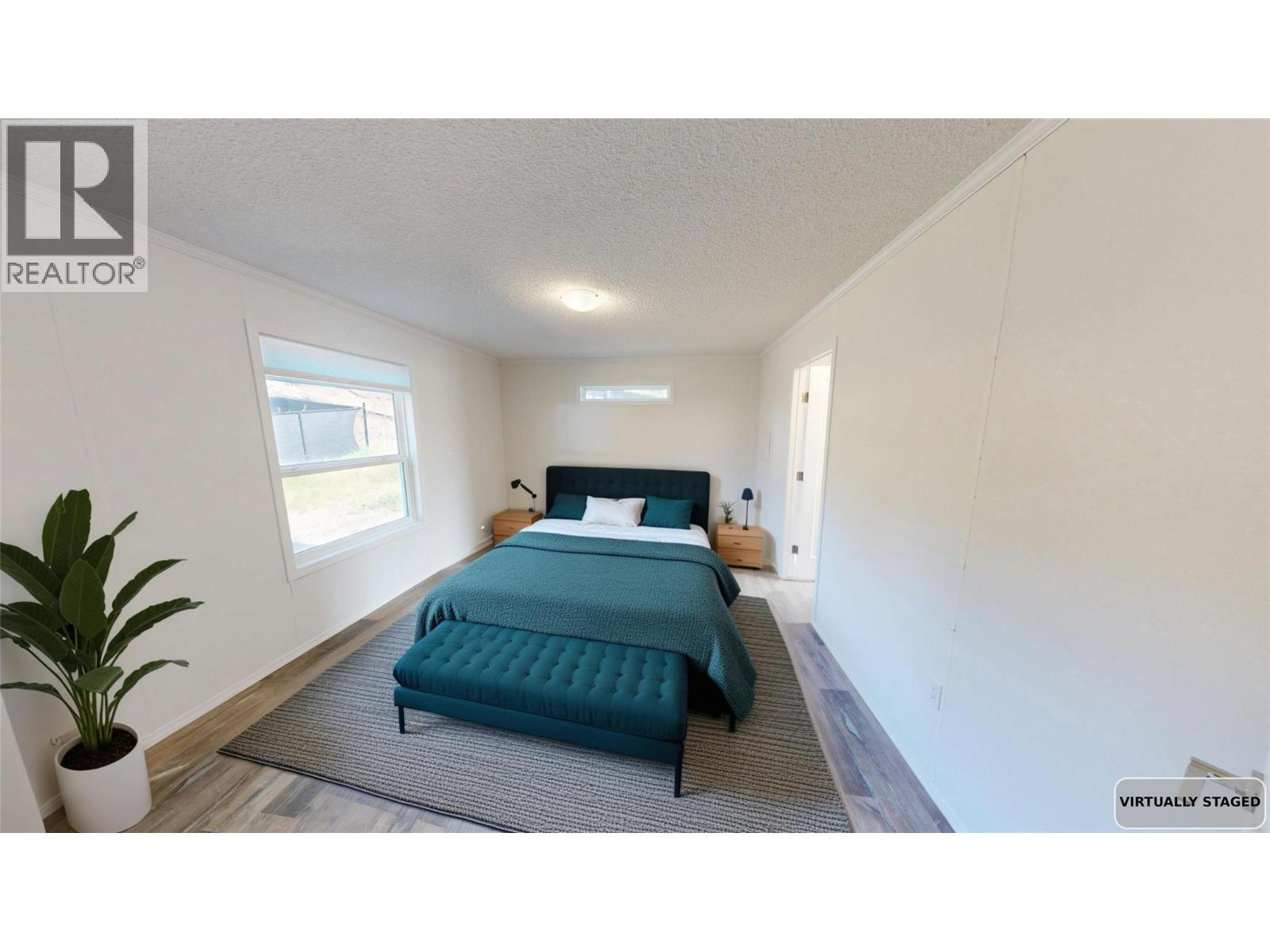 20 Cherokee Drive, Elkford, British Columbia  V0B 1H0 - Photo 10 - 10363349