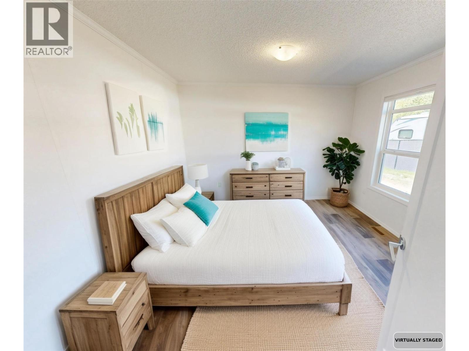 20 Cherokee Drive, Elkford, British Columbia  V0B 1H0 - Photo 14 - 10363349