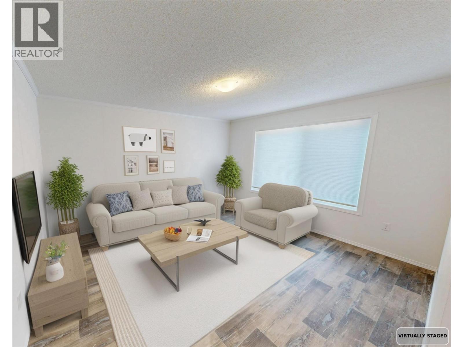 20 Cherokee Drive, Elkford, British Columbia  V0B 1H0 - Photo 16 - 10363349