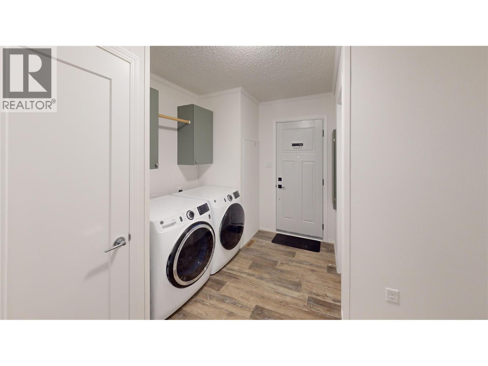 20 Cherokee Drive, Elkford, British Columbia  V0B 1H0 - Photo 20 - 10363349