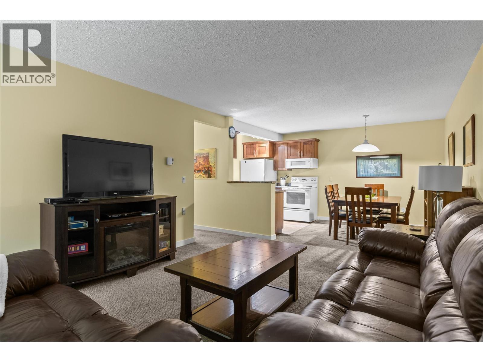 60 Wolverine Road Unit# 413, Big White, British Columbia  V1P 1P3 - Photo 13 - 10363541