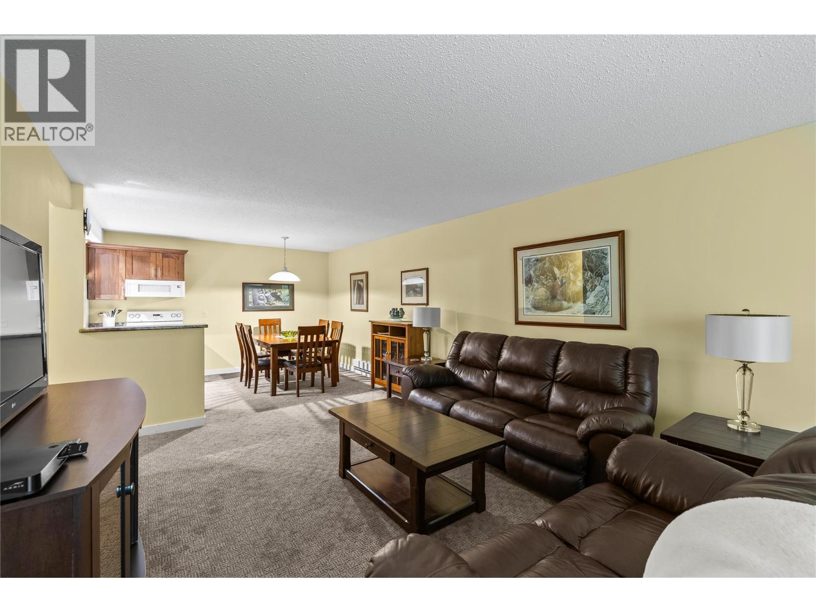 60 Wolverine Road Unit# 413, Big White, British Columbia  V1P 1P3 - Photo 14 - 10363541