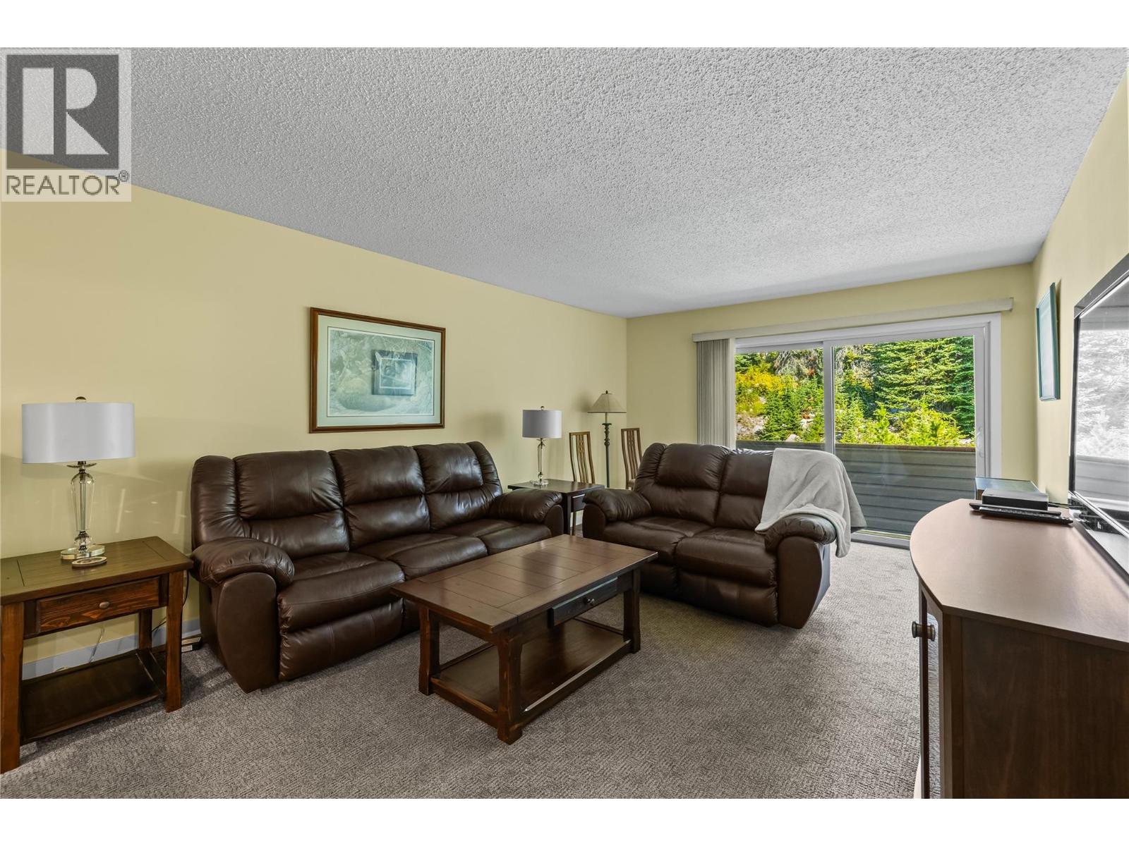 60 Wolverine Road Unit# 413, Big White, British Columbia  V1P 1P3 - Photo 15 - 10363541