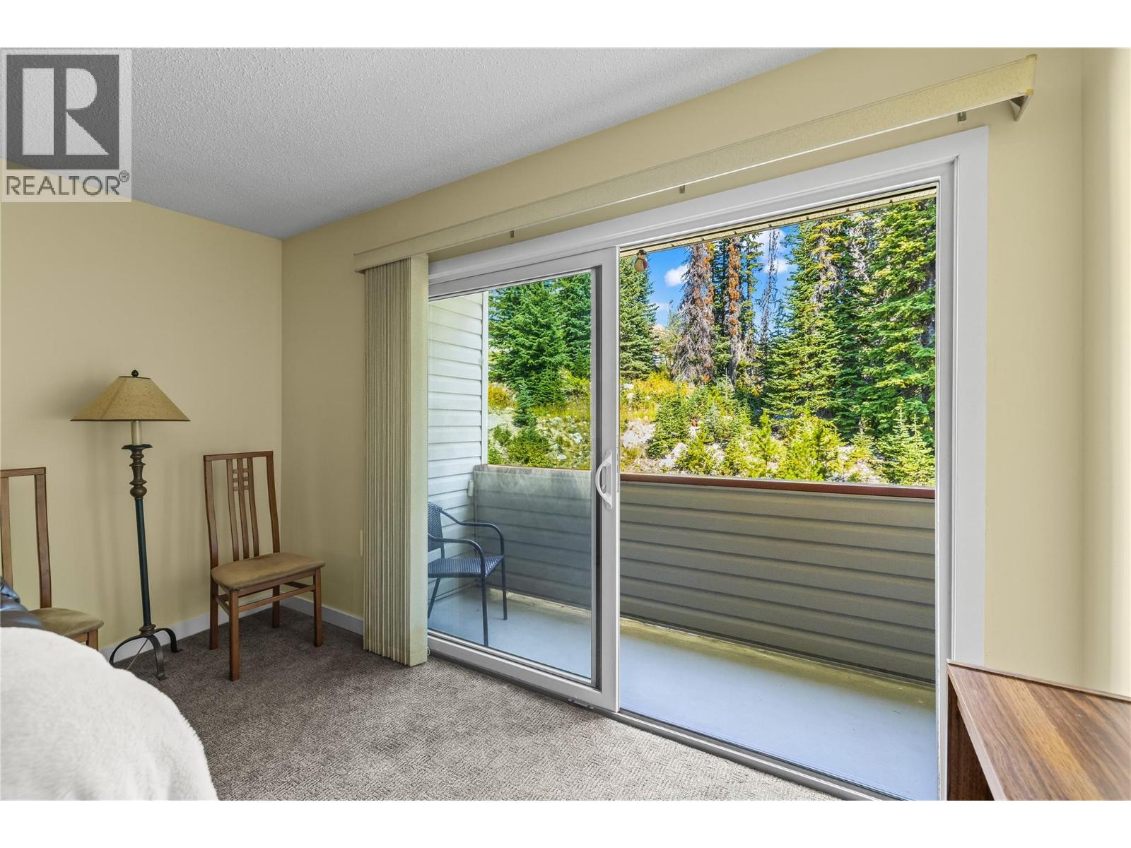 60 Wolverine Road Unit# 413, Big White, British Columbia  V1P 1P3 - Photo 17 - 10363541