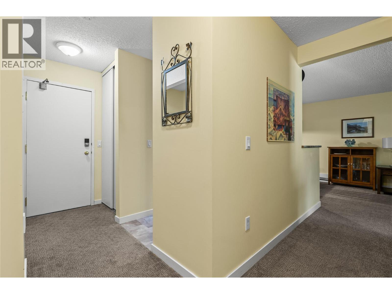 60 Wolverine Road Unit# 413, Big White, British Columbia  V1P 1P3 - Photo 2 - 10363541