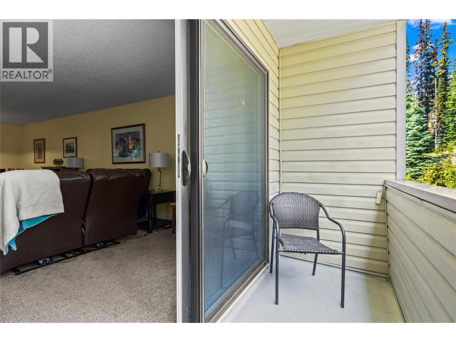 60 Wolverine Road Unit# 413, Big White, British Columbia  V1P 1P3 - Photo 20 - 10363541