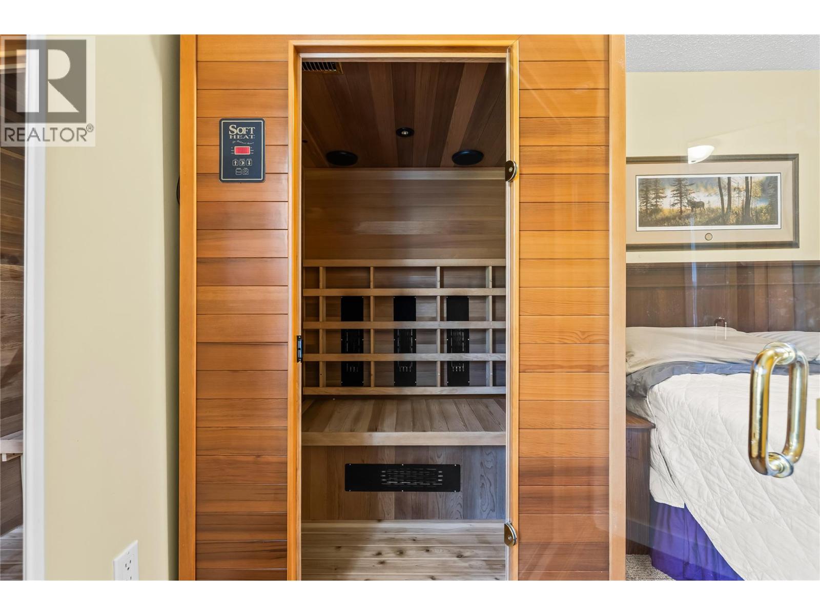 60 Wolverine Road Unit# 413, Big White, British Columbia  V1P 1P3 - Photo 22 - 10363541