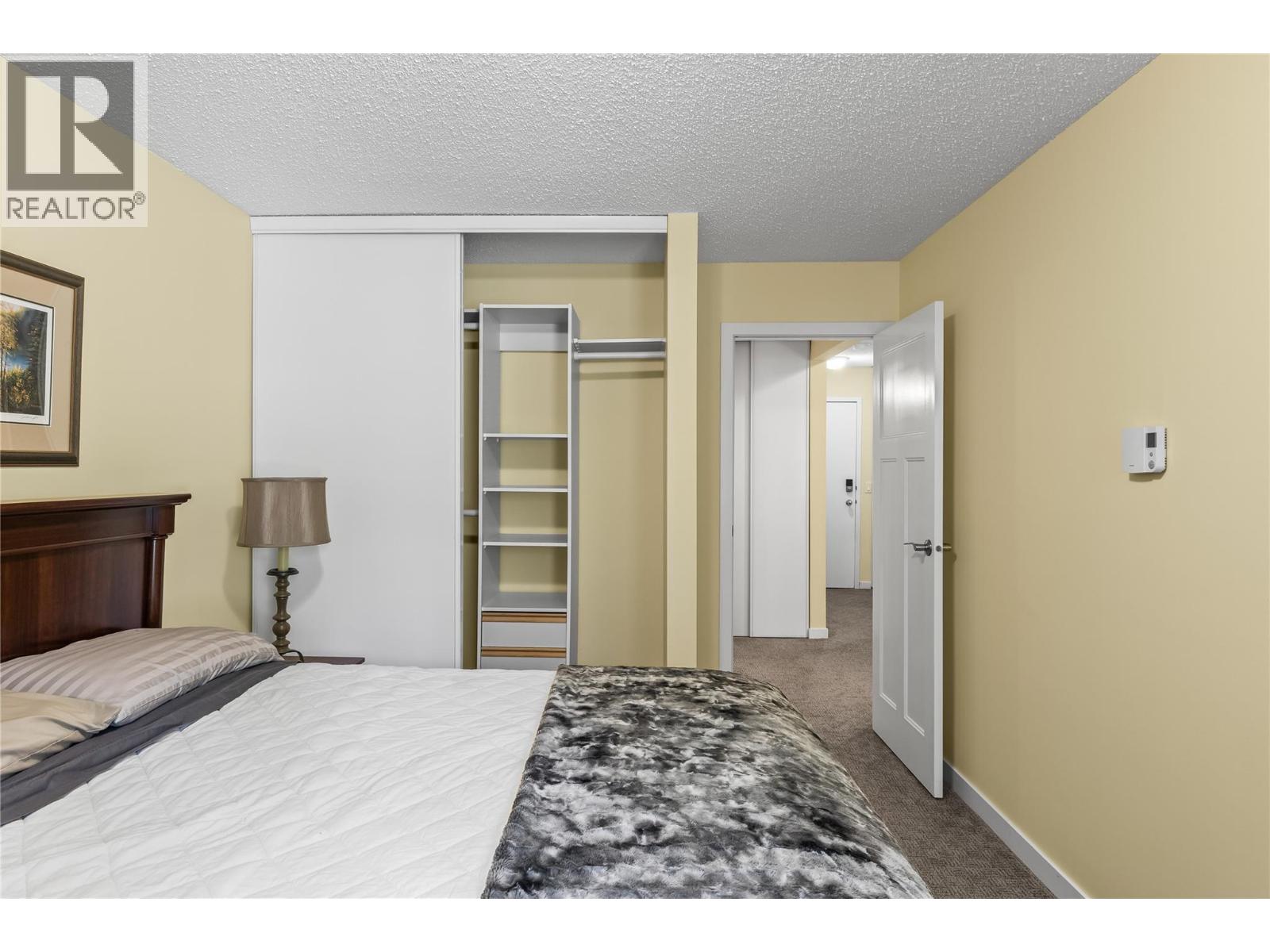 60 Wolverine Road Unit# 413, Big White, British Columbia  V1P 1P3 - Photo 23 - 10363541