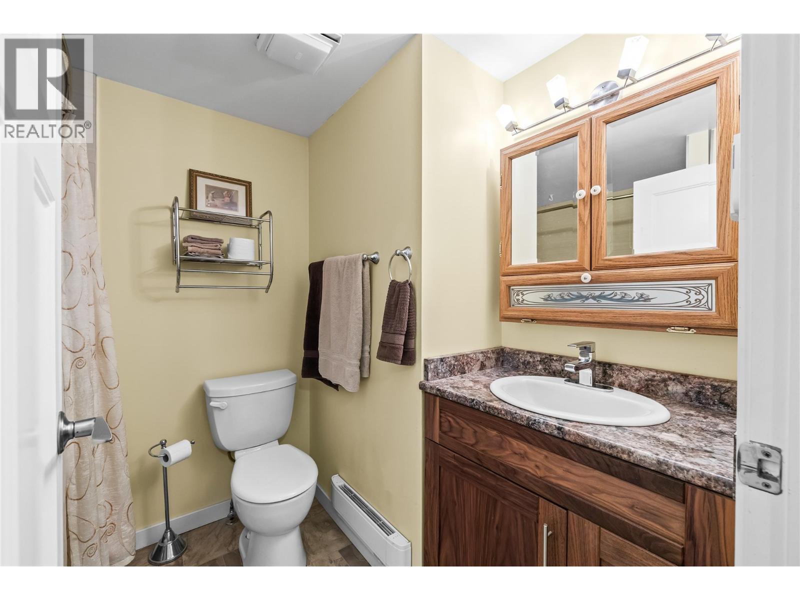 60 Wolverine Road Unit# 413, Big White, British Columbia  V1P 1P3 - Photo 24 - 10363541