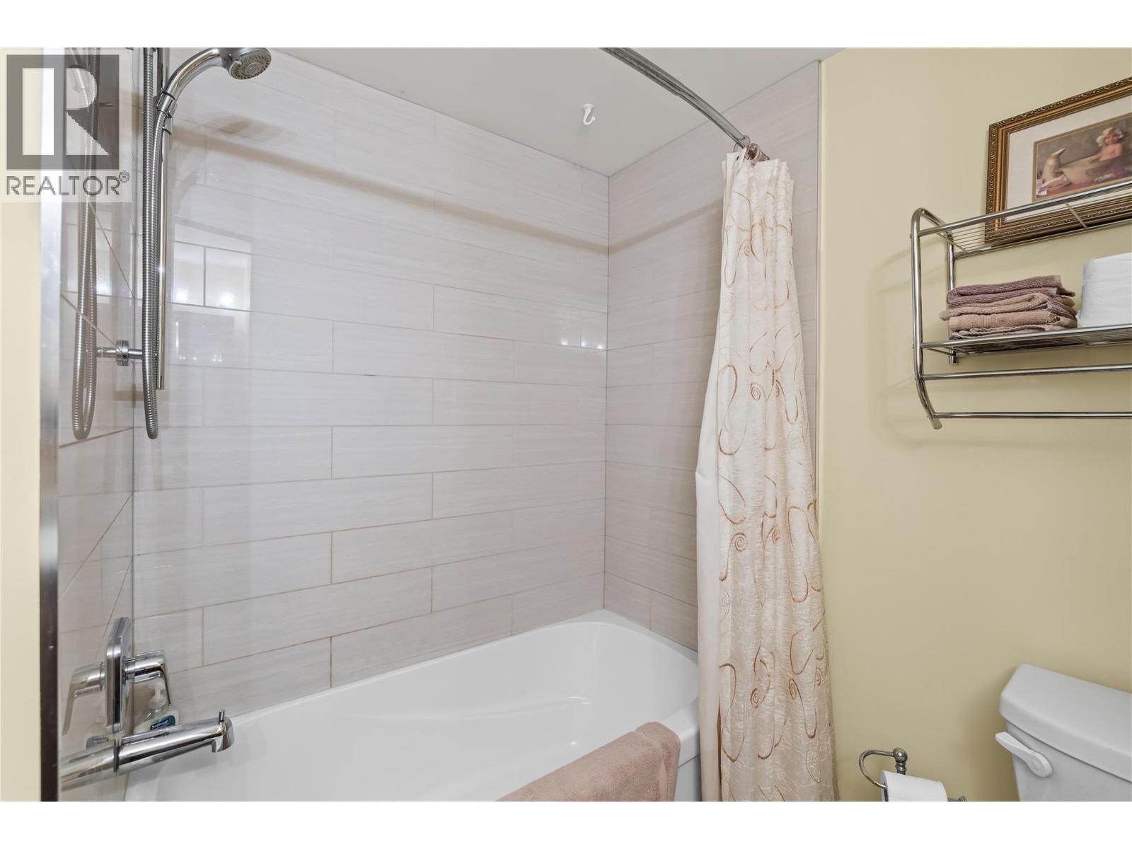 60 Wolverine Road Unit# 413, Big White, British Columbia  V1P 1P3 - Photo 25 - 10363541