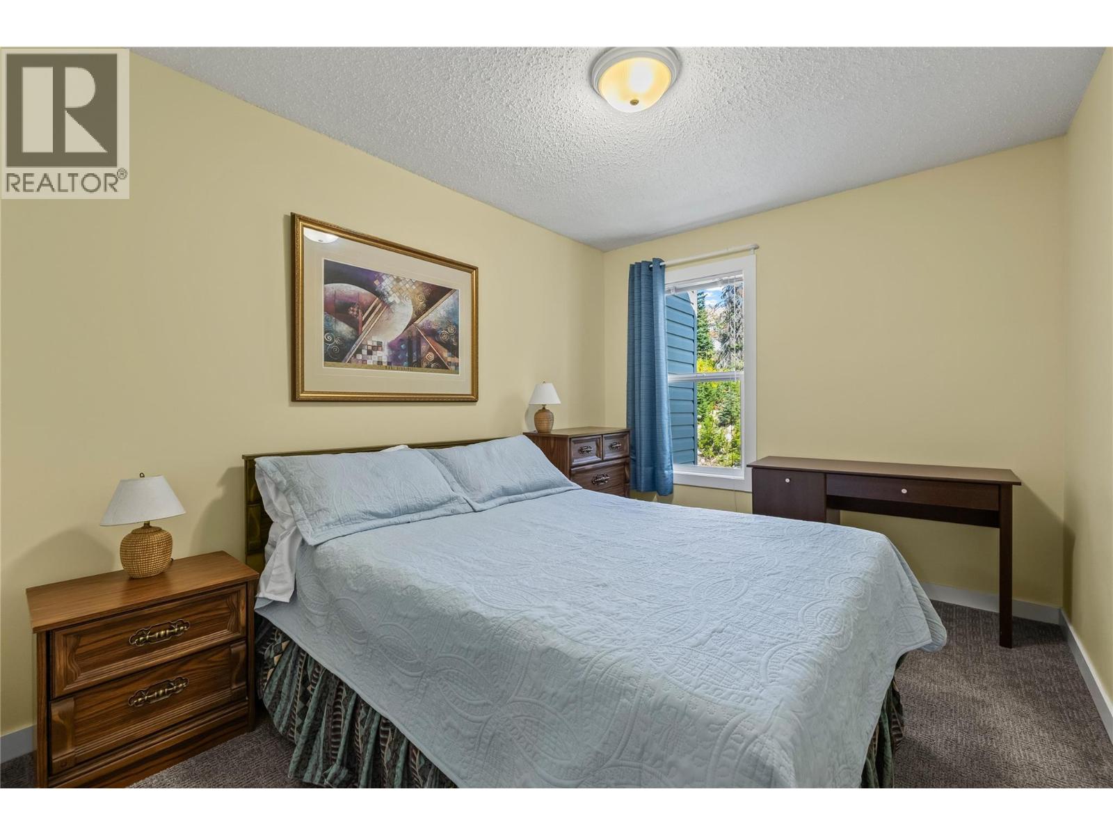 60 Wolverine Road Unit# 413, Big White, British Columbia  V1P 1P3 - Photo 26 - 10363541