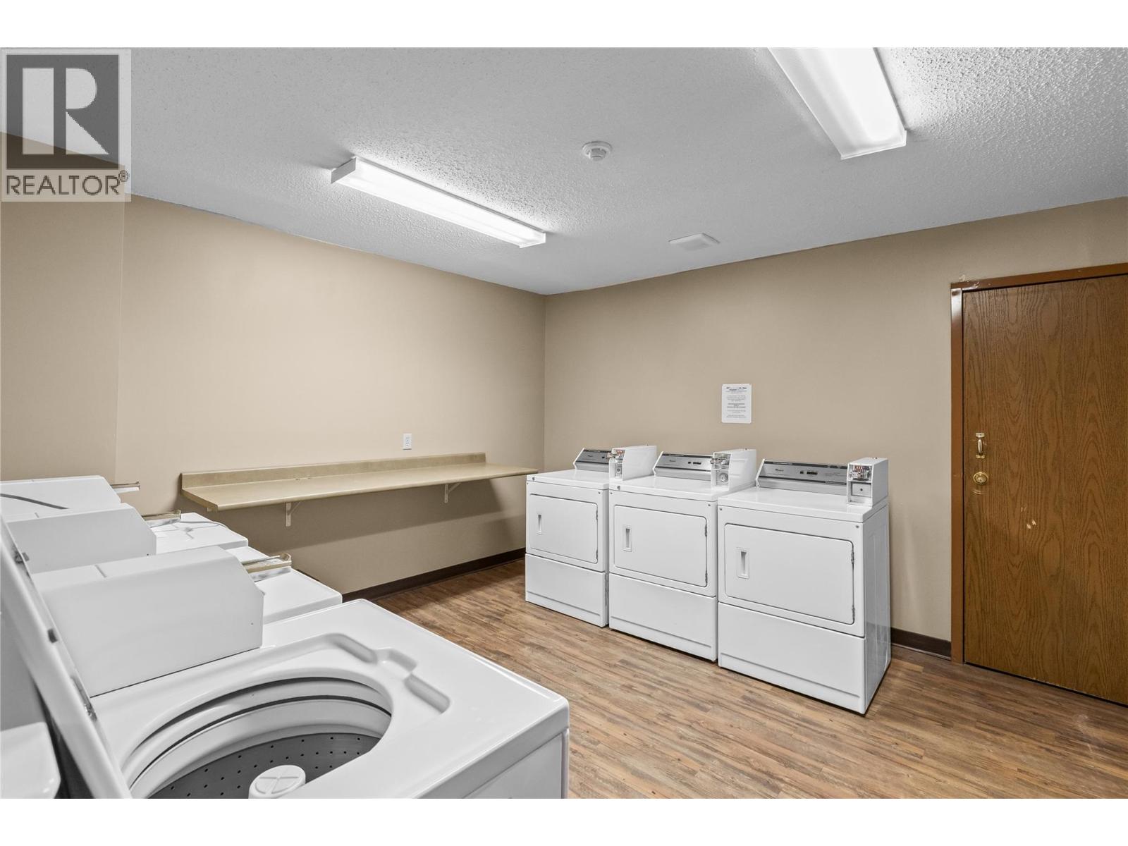 60 Wolverine Road Unit# 413, Big White, British Columbia  V1P 1P3 - Photo 27 - 10363541