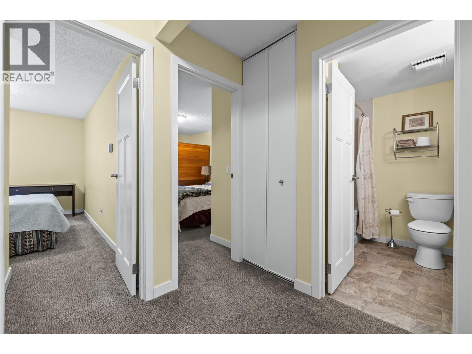 60 Wolverine Road Unit# 413, Big White, British Columbia  V1P 1P3 - Photo 3 - 10363541