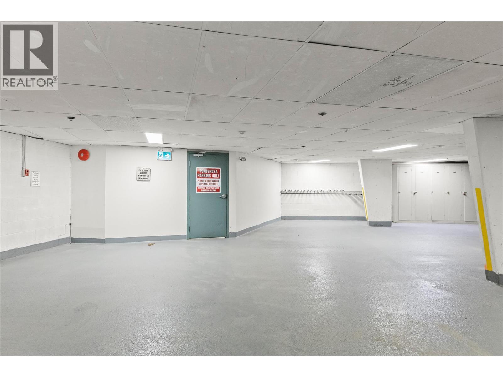 60 Wolverine Road Unit# 413, Big White, British Columbia  V1P 1P3 - Photo 30 - 10363541