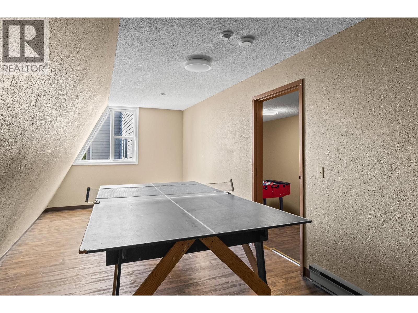 60 Wolverine Road Unit# 413, Big White, British Columbia  V1P 1P3 - Photo 32 - 10363541