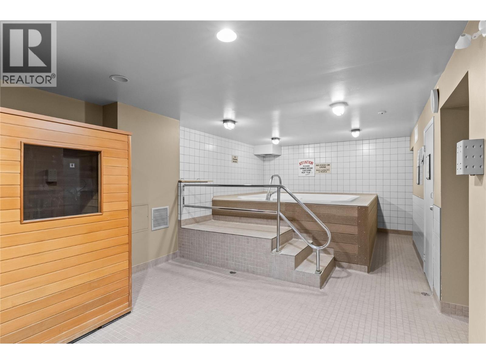 60 Wolverine Road Unit# 413, Big White, British Columbia  V1P 1P3 - Photo 34 - 10363541