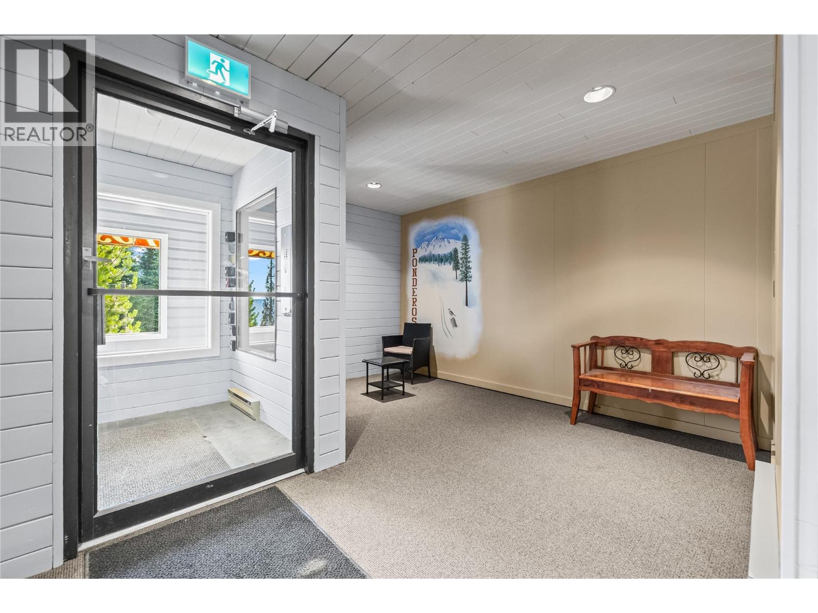 60 Wolverine Road Unit# 413, Big White, British Columbia  V1P 1P3 - Photo 37 - 10363541